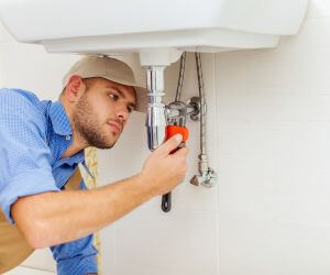 About Emergency plumbing pros Ashton, WV
